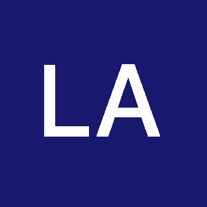 Photo de Profil de LOMPO ABEL