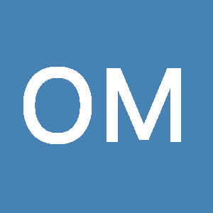 Photo de Profil de O M