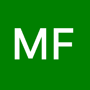 Photo de Profil de maoudj farid