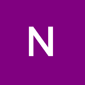 Photo de Profil de naf