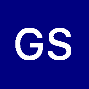 Photo de Profil de Gerisse Zinsou SONOU