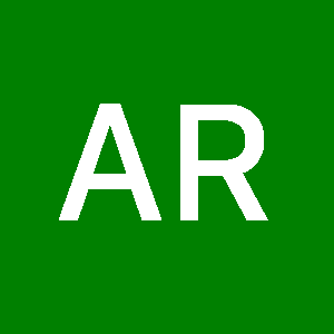 Photo de Profil de AMIROUCHE RAHIMA