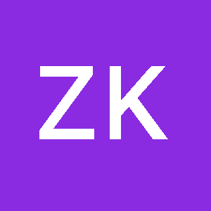 Photo de Profil de zoubir kadik