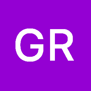 Photo de Profil de gamgani reda