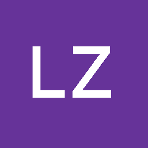 Photo de Profil de Lúcia Zimba