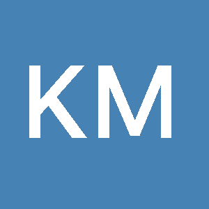 Photo de Profil de KAMAL MOUSSAOUI