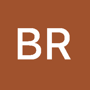 Photo de Profil de BENKEZZIM RAHIMA