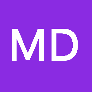 Photo de Profil de Minkreo Djaowe
