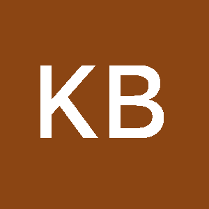 Photo de Profil de khaled bourahla