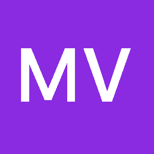Photo de Profil de MAZENGELE VUNA