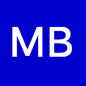 Photo de Profil de Mariama Bah