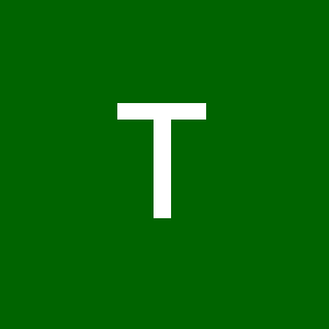 Photo de Profil de THOKOZANI