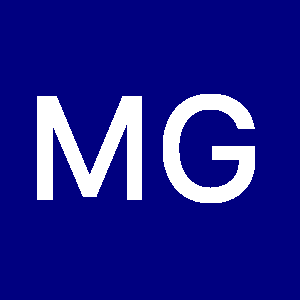 Photo de Profil de Michael Gooden
