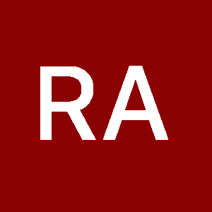 Photo de Profil de Raoul Assare