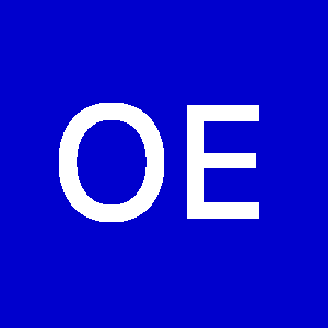 Photo de Profil de OMORE Euloge