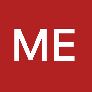 Photo de Profil de Mohamed Ebrahim
