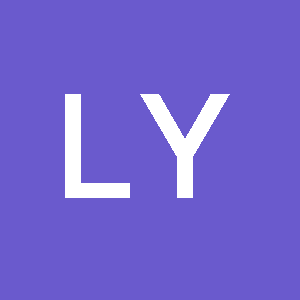 Photo de Profil de lamine yahiaoui