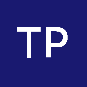 Photo de Profil de Théophile PREIRA