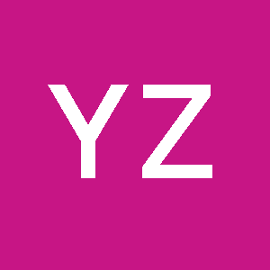 Photo de Profil de Yassine ZIANI