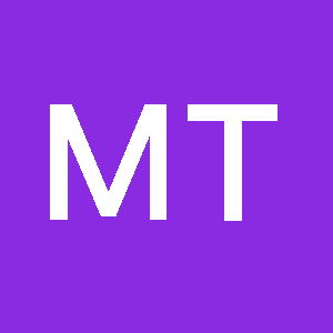 Photo de Profil de Messan TEVI BENISSAN