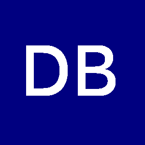 Photo de Profil de de Boisvilliers Bertrand