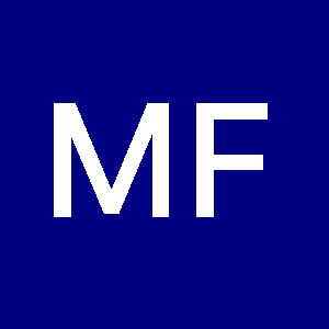 Photo de Profil de messaab fallaouine