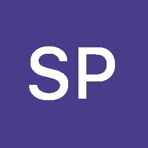 Photo de Profil de Stephan Putter