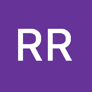 Photo de Profil de Raido Rattameister