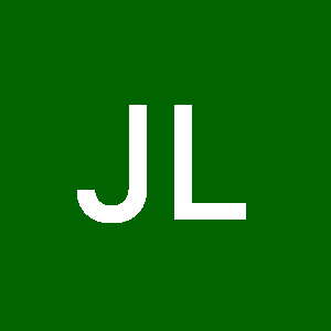 Photo de Profil de jenslink