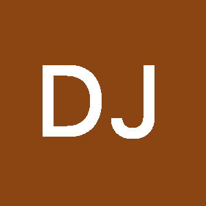 Photo de Profil de Dean Jameson