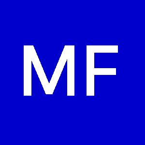 Photo de Profil de Mario Fadegnon