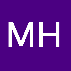 Photo de Profil de Michael Hubbard