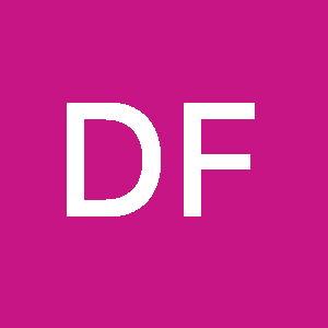 Photo de Profil de David Franjoso