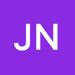 Photo de Profil de josphat