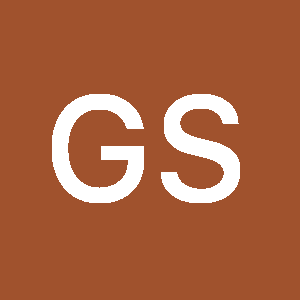 Photo de Profil de GOFENTSEMANG SEKERESE