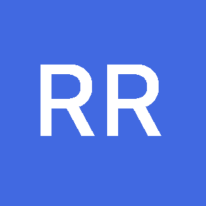Photo de Profil de Radoniaina Andriantsiresy RASOAMANANA