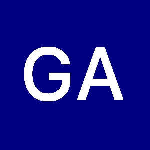 Photo de Profil de GANAME Ali