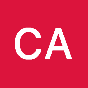 Photo de Profil de Carlos Andujar