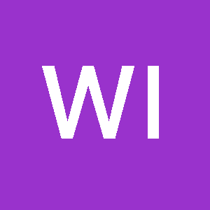 Photo de Profil de wonipex