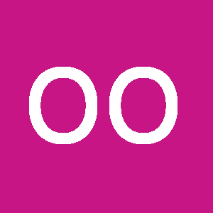 Photo de Profil de Olu Osaronwolu