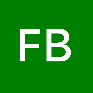 Photo de Profil de FELIX BULLY