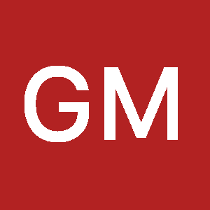 Photo de Profil de gcebilem