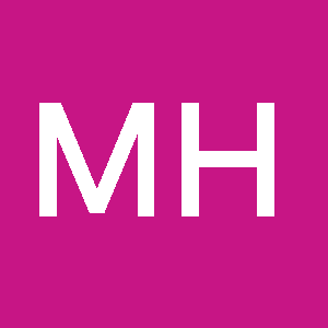 Photo de Profil de Mickaël HAICAULT