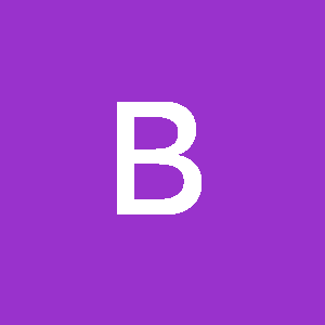Photo de Profil de Bright