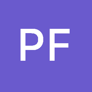 Photo de Profil de Petrus Fourie