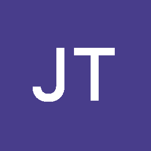 Photo de Profil de Jim Thebele