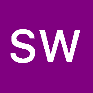 Photo de Profil de Stefan Wahl
