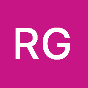 Photo de Profil de Raúl Gimeno