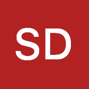 Photo de Profil de San D
