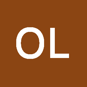 Photo de Profil de Oliver Lagat